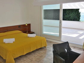 Villa Giardino Degli Ulivi