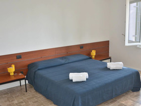 Villa Giardino Degli Ulivi