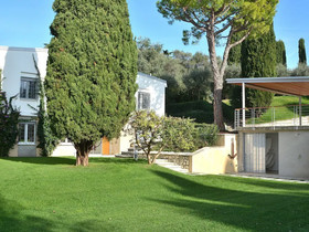 Villa Giardino Degli Ulivi