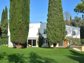 Villa Giardino Degli Ulivi