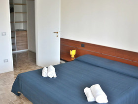 Villa Giardino Degli Ulivi