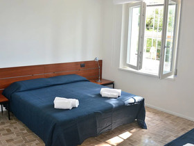 Villa Giardino Degli Ulivi