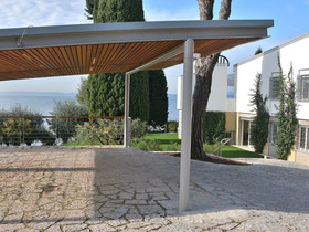 Villa Giardino Degli Ulivi