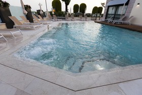 Villa Letizia