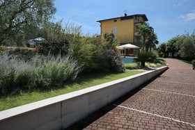 Hotel San Vito