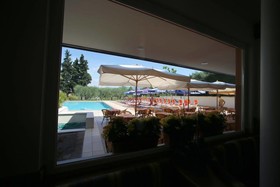 Hotel San Vito