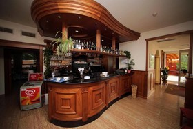 Hotel San Vito