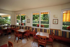 Hotel San Vito