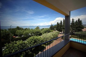 Hotel San Vito
