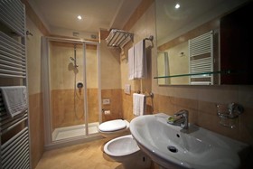 Hotel San Vito