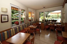 Hotel San Vito