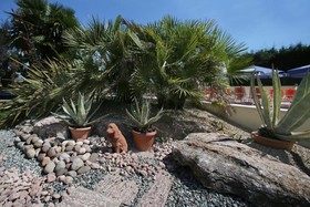Hotel San Vito