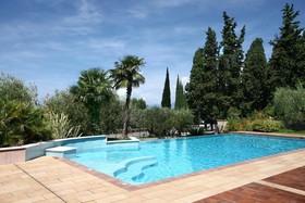 Hotel San Vito