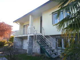 Appartamento Le Isole