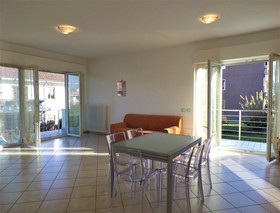 Appartamento Le Isole