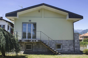 Appartamento Le Isole