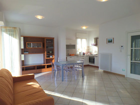 Appartamento Le Isole