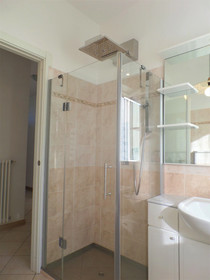 Appartamento Le Isole