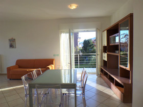 Appartamento Le Isole