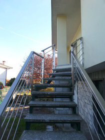 Appartamento Le Isole