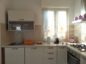 Appartamento Le Isole