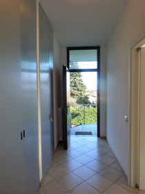 Appartamento Le Isole