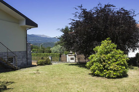 Appartamento Le Isole