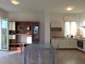 Appartamento Le Isole