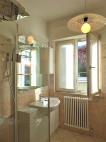 Appartamento Le Isole