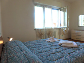 Appartamento Le Isole