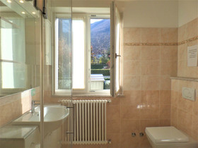 Appartamento Le Isole