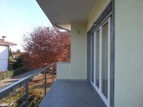 Appartamento Le Isole