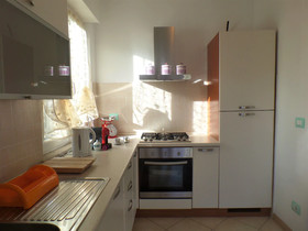 Appartamento Le Isole