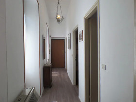 Casa Dell'Alfonsino