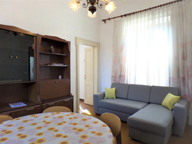 Casa Dell'Alfonsino
