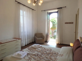 Casa Dell'Alfonsino