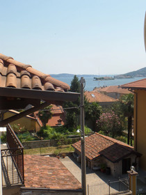 Casa Dell'Alfonsino