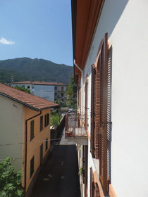 Casa Dell'Alfonsino