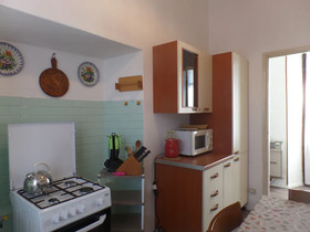 Casa Dell'Alfonsino
