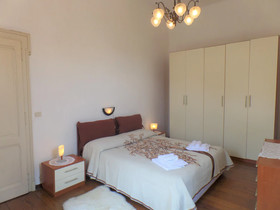 Casa Dell'Alfonsino