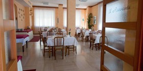 Hotel Alpi