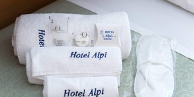 Hotel Alpi