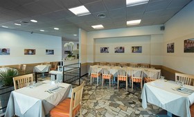 Hotel Residence Dei Fiori