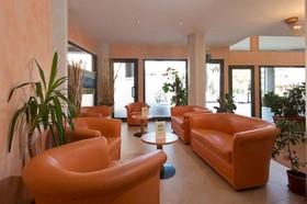 Hotel Residence Dei Fiori