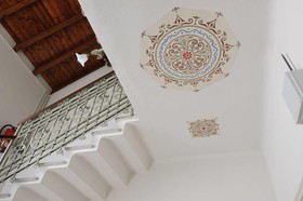 Residence Ortensia