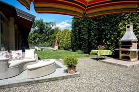 Residence Ortensia