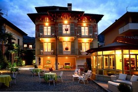 Residence Ortensia