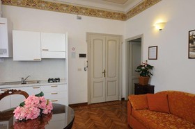 Residence Ortensia