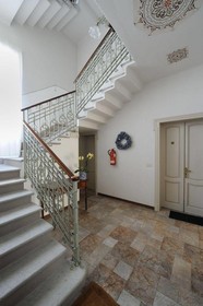 Residence Ortensia