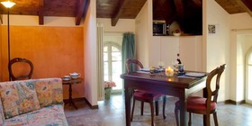 Residence Ortensia